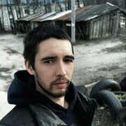 ���������� ���������, ���� ������� ����, 30 ���, ������������ ��� ������, ����� � ���������, c�������� ���������