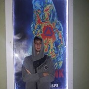  ,   , 28 ,   c 
