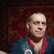  ,   , 41 ,   ,   , c 