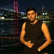  ,   Zakir, 27 ,   ,   , c 