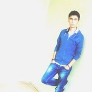 ���������� ������, ���� ������� �����, 34 ����, ������������ ��� ������, ����� � ���������, c�������� ���������