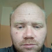  -,   , 42 ,   ,   