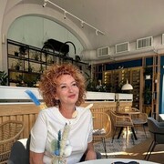  -,   , 49 ,   ,   