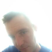 ���������� ������, ���� ������� ������, 39 ���, ������������ ��� ������, ����� � ���������