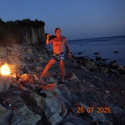  ,   , 46 ,     , c 