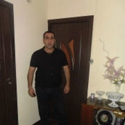  ,   ROBERT, 45 ,   