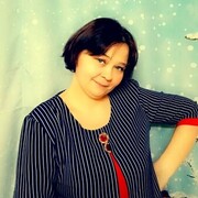 ���������� �������, ���� ������� ����, 43 ����, ������������ ��� ������, ����� � ���������