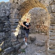 ���������� ���������, ������� ����������, 39