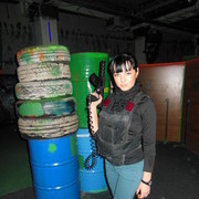 ���������� �������, ���� ������� ����, 39 ���, ������������ ��� ������, ����� � ���������, c�������� ���������