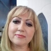 ���������� �����-���������, ���� ������� ���������, 47 ���, ������������ ��� c�������� ���������