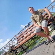  ,   Vyacheslav, 35 ,     , c , 
