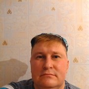 ���������� ����������, ���� ������� ���������, 47 ���, ������������ ��� ������, ����� � ���������, c�������� ���������