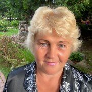 ���������� �������, ���� ������� �������, 60 ���, ������������ ��� ����� � ���������