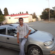  ,   Ruslan333, 39 ,   ,   , c , 