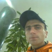  ,   Kirill, 38 ,   ,   , c 