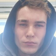  ,   , 29 ,   ,   