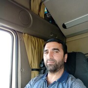 ���������� ������������, ���� ������� ������, 45 ���, ������������ ��� ������, ����� � ���������, c�������� ���������