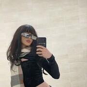  ,   , 19 ,   ,   