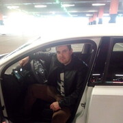 ���������� �����-���������, ���� ������� ���������, 38 ���, ������������ ��� ������, ����� � ���������, c�������� ���������