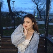 ���������� ����, ��������