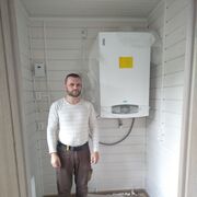 ���������� ������, ���� ������� ��������, 41 ���, ������������ ��� c�������� ���������