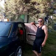  ,  Tigran, 37
