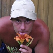 ���������� ������, ���� ������� �������, 45 ���, ������������ ��� ����� � ���������, c�������� ���������, ���������