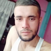 ,   Dostonbek, 29 ,   ,   , c 