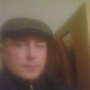  ,  , 52