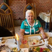  ,   , 67 ,     