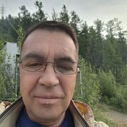  ,   , 54 ,   ,   