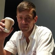 ���������� ������������, ���� ������� �����, 50 ���, ������������ ��� ������, ����� � ���������, c�������� ���������