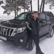 ���������� ����, ���� ������� ������, 37 ���, ������������ ��� ������, ����� � ���������