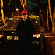 ���������� ������, ���� ������� ������, 26 ���, ������������ ��� ������, ����� � ���������, c�������� ���������, ���������