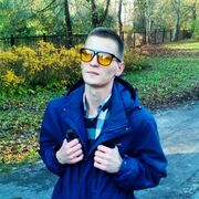 ���������� �����-���������, ���� ������� ��, 29 ���, ������������ 