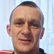  ,   Dmitry, 42 ,   ,   
