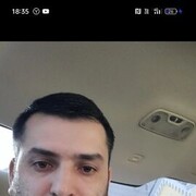  ,   Erik, 42 ,   ,   