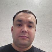 ���������� �����������, ���� ������� �����, 43 ����, ������������ ��� ������, ����� � ���������