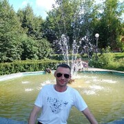 ���������� ������, ���� ������� Petr, 45 ���, ������������ ��� c�������� ���������