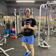  ,   , 33 ,   ,   , 