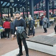  ,   MeTin, 41 ,   ,   , c 