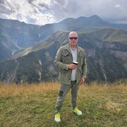 ���������� ����������, ���� ������� ���������, 60 ���, ������������ ��� ������, ����� � ���������