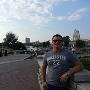  ,   Kadir, 38 ,   ,   