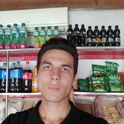  ,   Axrorbek, 29 ,   ,   , c 