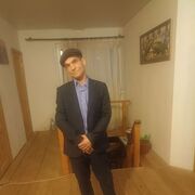  ,   , 40 ,   ,   , c 
