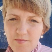 ���������� ������, ������� ����, 34