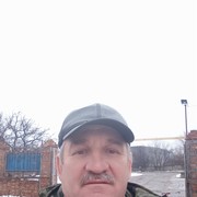  ,   , 66 ,   ,   , c 