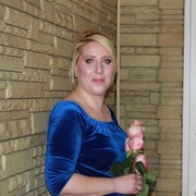 ���������� ������, ���� ������� ����, 42 ����, ������������ ��� ������, ����� � ���������, c�������� ���������