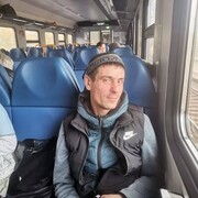  ,   , 37 ,   ,   , c , 