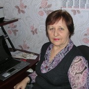  ,   , 73 ,   ,   , c 